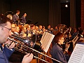 09 04 04 Fruehjahrskonzert MVB (68)